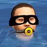 Profilbild von Diamondkid