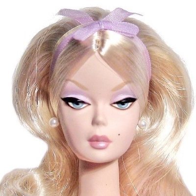 Blair💞's profile picture