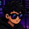 czar.sol (blkn/acc) 的头像