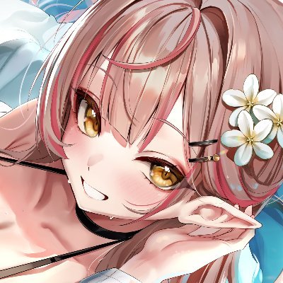 Laurie Blisse Ch.'s profile picture