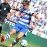 Profilbild von 106 106 reading fc