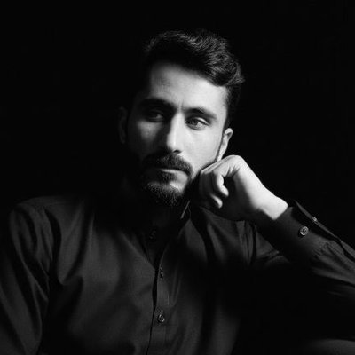 Tajman Waziri's profile picture