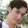 Profilbild von سفير السعادهNxDjkkd Nkksk