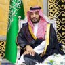 Фото профиля سلمان الشمري