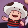 Profilbild von Toad Putaço