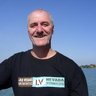 Profilbild von Jim McMahon