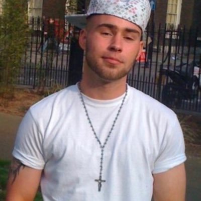 Law11D's profile picture