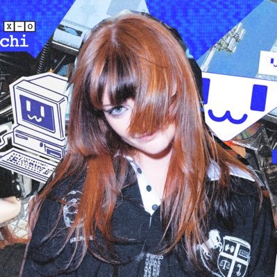 centralninajrch's profile picture