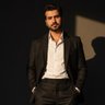 مَحمْدِ's profile picture