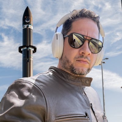 FranciscoSpace5's profile picture