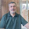 TİMUÇİN GÜNESEN3474's profile picture