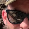 John 🏴🇬🇧's profile picture