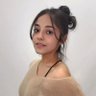 Nandita gupta's profile picture