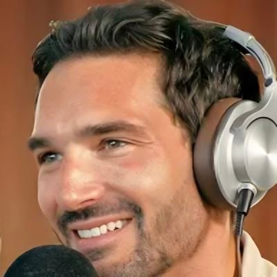 MrJonathanCohen's profile picture