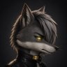 🦊XFox Virtue🍒 的头像