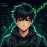 Фото профиля Daydreamer