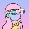 Profilbild von Chi Haruka