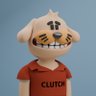 Profilbild von CLUTCH