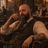Sir Smackabear profil fotoğrafı
