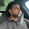 Sumesh Kumar's profile picture