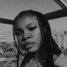 Folake 🦅's profile picture