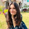 AdyaKali ( HINDU ) profil fotoğrafı
