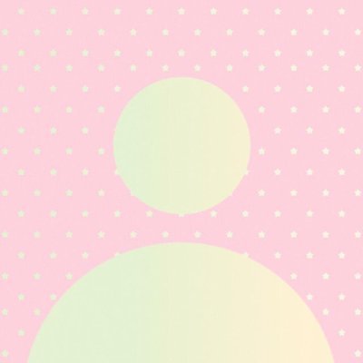 Blair's profile picture