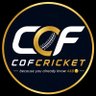 Profilbild von CofCricket