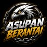 Profilbild von ASUPAN BERANTAI