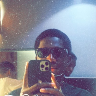Braeem_x's profile picture