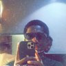 braeΞm profil fotoğrafı