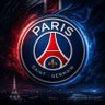 Max PSG 🇫🇷🇵🇹's profile picture