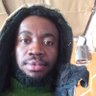 Chibuzo Ngoka profil fotoğrafı