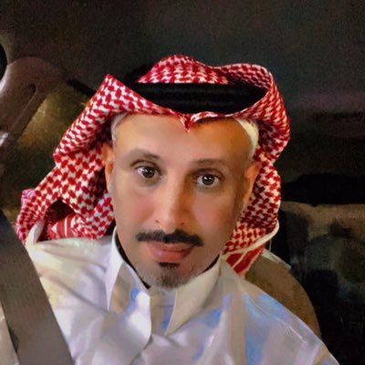 أبو مبارك's profile picture