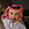 Profilbild von أبو مبارك