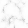 Фото профиля Viloh