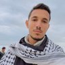 Mousa in Gaza 🇵🇸🍉's profile picture