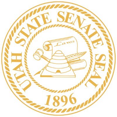 Utah Senate's profile picture