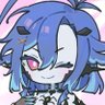 HIMUIMO๐ชณ๐โข๏ธ 2.0 debut this YEAR's profile picture