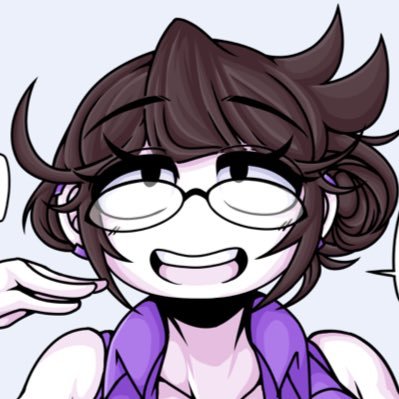 PRED_TEACH's profile picture