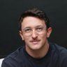 Profilbild von Gabriel Grinberg