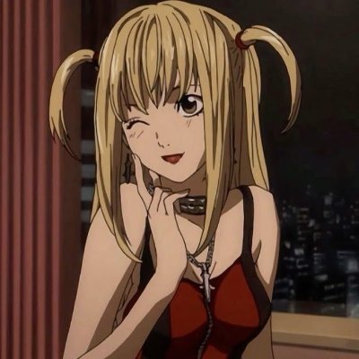 skylarmaelovexo's profile picture