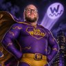 Wiggles's profile picture