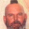 Shane Langham's profile picture