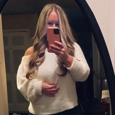 Dino the Pale Goon 🇪🇸's profile picture
