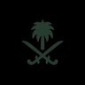 ثلج مشوي | 🫪's profile picture
