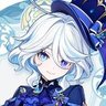 Justanarabicperson (he's a sort of active)'s profile picture