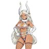 Imoffabean's profile picture