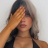 zell profil fotoğrafı