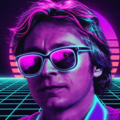 Hoppeism ‡'s profile picture